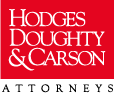 Hodges Doughty & Carson, PLLC
