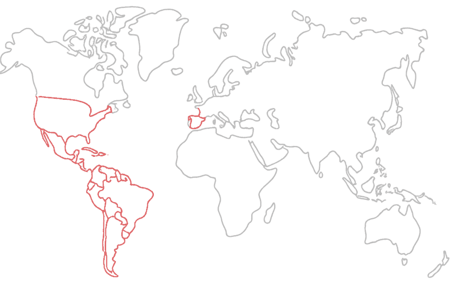 Spanish Dialects: Spain, Latin America, and US Spanish
