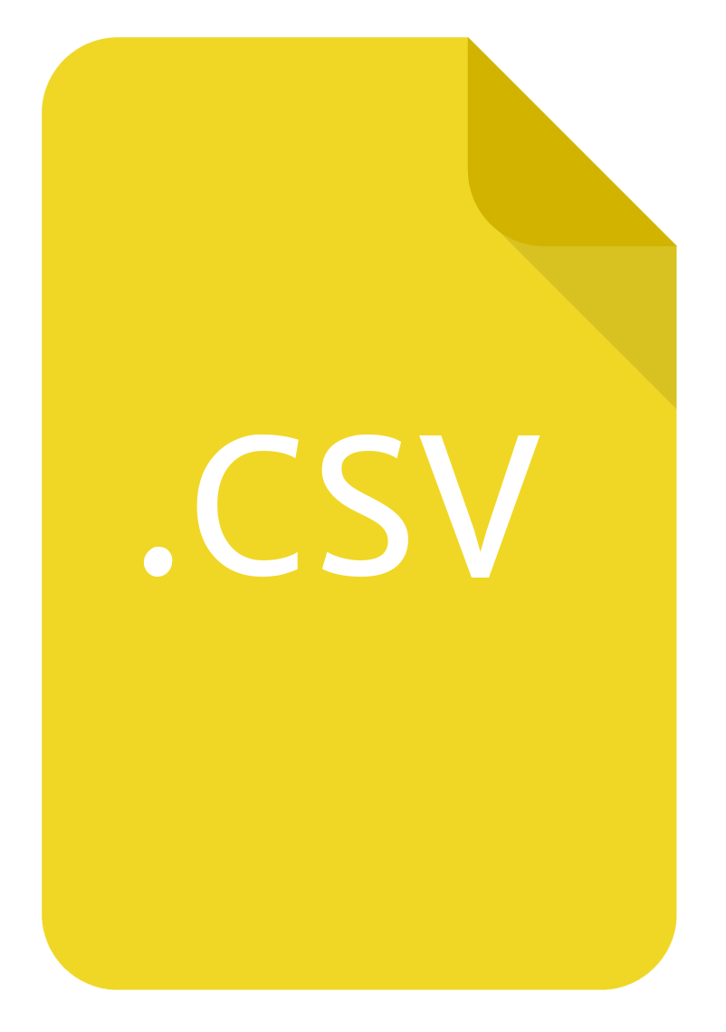 .csv