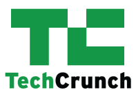 Tech Crunch