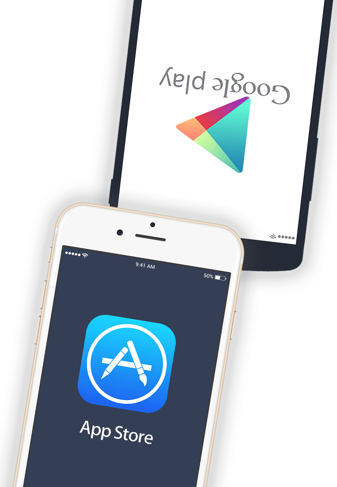 Translation App | Best Language Converter App | Stepes