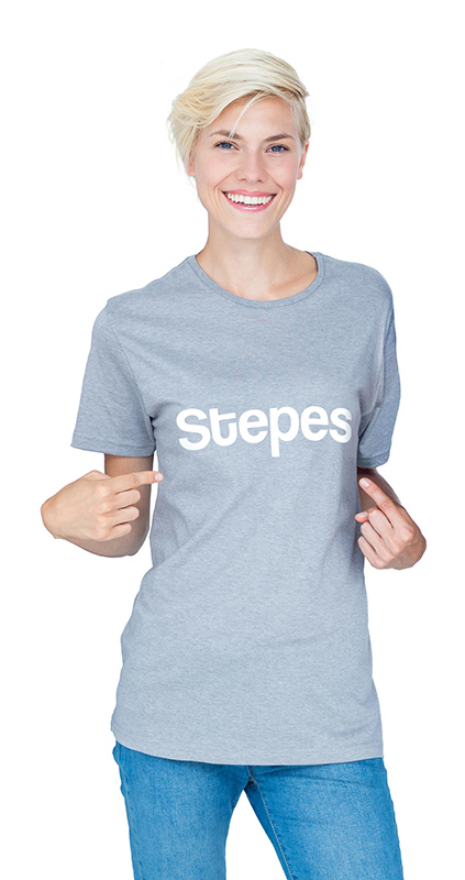 stepes-team-gray